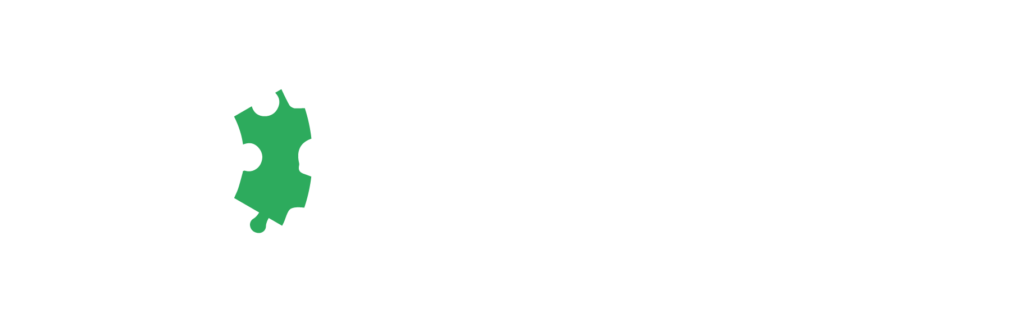 SetPoint personal trainers